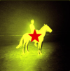 1784744127458.png