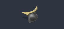 horn_wn_fc300_A1p90 v2.png horn_wn_fc300_A1p90 v2.png