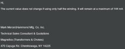 Screenshot 2026-07-22 at 18-07-54 FW Contact Technical Information.png