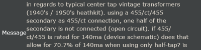 Screenshot 2026-07-22 at 18-09-36 FW Contact Technical Information.png