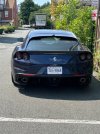Ferrari-back_1757.jpeg