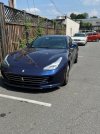 Ferrari-front_1759.jpeg