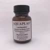 Aquaplas3.webp