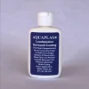 Aquaplas4.webp