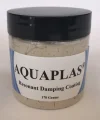 Aquaplas5.webp