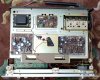ct-800_02_big.jpg