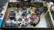 heathkit w5m - 75.jpg