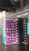 nob ns-05p - 7.jpg