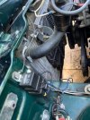 Fan-on-Motor-Side_1765.jpeg