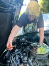 Fan-Heather-Finishing-4440.JPG