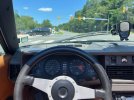 TempGauge-3-8-Stoplight-4451.JPG