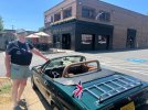 TR8-Heather-Hawkin-4469.JPG