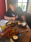 Heather-Food-4480.JPG