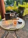IMG_6264.jpeg