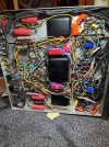 IMG_2852.jpeg