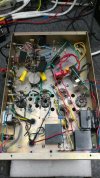 heathkit w5m - 79.jpg