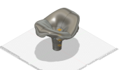 LeCleach600.png LeCleach600.png