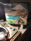 IMG_0507.jpeg