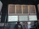 north-park-drafts.jpg