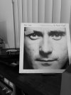 IMG_9076.jpeg