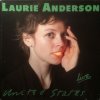 Laurie-Anderson - United States Live.jpg