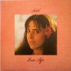 Laura Nyro - Nested.jpg