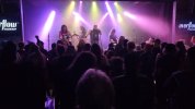 20260721_203601.jpg