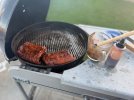 IMG_5553.jpeg