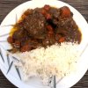 IMG_3485 oxtail.jpeg