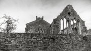 S1001459-LR-3.JPG