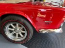 TR250-rearWheel_1793.jpeg