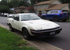 White-TR7.jpg
