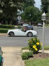 White-TR3_1805.jpeg
