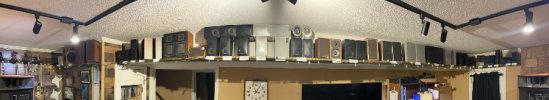 IMG_4219.jpeg