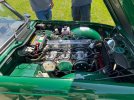 TR6-TripleStrombergs-1792.jpeg
