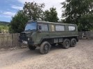 pinzgauer-710-is-available-as-a-4x4-and-a-6x6-and-would-be-v0-fyq59uw2d1s51.jpg