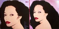 Diana Ross - Silk Electric-out.jpg