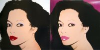 Diana Ross - Silk Electric_COVERS-in.jpg