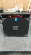 getsetgo 300b - 7.jpg