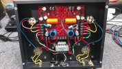 getsetgo 300b - 8.jpg