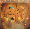 Andreas Vollenweider - Caverna Magica.jpg