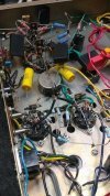 heathkit w5m - 84.jpg