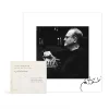 anouar-brahem-after-the-last-sky-cd-signed-art-card-s515060-o6895237-a542880-v13213126.e64878...webp
