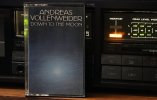 Andreas Vollenweider - Down To The Moon_cassette.jpg
