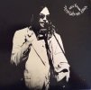 neil young.jpg