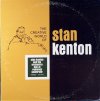 stan kenton.jpg