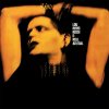 lou reed.jpg