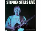 stills live.jpg