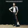 Just-One-Night-Eric-Clapton-2048x2048.jpg