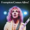 frampton-comes-alive-peter-frampton.jpg
